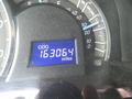 Toyota Camry 2012 годаүшін7 344 850 тг. в Шымкент – фото 12