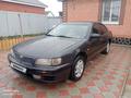 Nissan Maxima 1996 годаүшін2 450 000 тг. в Астана – фото 11