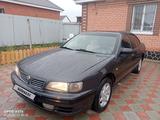 Nissan Maxima 1996 годаfor2 450 000 тг. в Астана