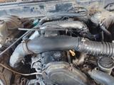 Toyota Hilux Surf 1994 годаүшін800 000 тг. в Павлодар