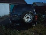 Toyota Hilux Surf 1994 годаүшін800 000 тг. в Павлодар – фото 3
