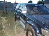 Toyota Hilux Surf 1994 годаүшін800 000 тг. в Павлодар – фото 5