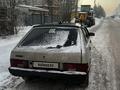 ВАЗ (Lada) 2109 2000 годаfor650 000 тг. в Астана – фото 4