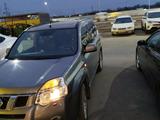 Nissan X-Trail 2013 года за 6 850 000 тг. в Алматы – фото 2