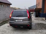 Nissan X-Trail 2013 года за 6 850 000 тг. в Алматы – фото 4