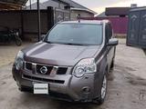 Nissan X-Trail 2013 года за 6 850 000 тг. в Алматы – фото 5