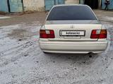 Toyota Camry 1996 годаүшін2 000 000 тг. в Семей – фото 4