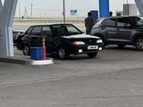 ВАЗ (Lada) 2115 2010 года за 1 750 000 тг. в Шымкент – фото 3