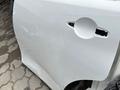 Дверь Nissan Patrol, Infinity QX56, QX80 за 60 000 тг. в Караганда – фото 3
