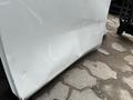 Дверь Nissan Patrol, Infinity QX56, QX80 за 60 000 тг. в Караганда – фото 4