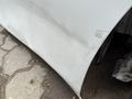 Дверь Nissan Patrol, Infinity QX56, QX80 за 60 000 тг. в Караганда – фото 5
