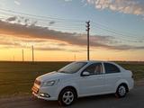 Chevrolet Nexia 2021 годаfor4 500 000 тг. в Жезказган