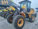 XCMG  LW300FN 2026 года за 14 010 000 тг. в Алматы
