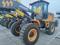 XCMG  LW300FN 2026 года за 14 010 000 тг. в Алматы