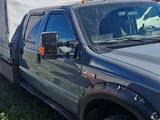 Ford F-Series 2006 годаүшін15 000 000 тг. в Алматы – фото 2