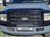 Ford F-Series 2006 годаүшін15 000 000 тг. в Алматы