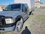 Ford F-Series 2006 годаүшін15 000 000 тг. в Алматы – фото 3