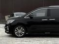 Kia Carnival 2019 годаүшін14 000 000 тг. в Уральск – фото 14