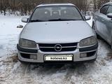 Opel Omega 1997 года за 1 500 000 тг. в Астана