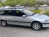 Opel Omega 1997 года за 1 500 000 тг. в Астана – фото 3