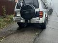 Mitsubishi Pajero 1994 годаfor3 500 000 тг. в Есик – фото 4