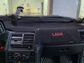 ВАЗ (Lada) 2110 2002 года за 700 000 тг. в Уральск – фото 10