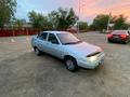 ВАЗ (Lada) 2110 2002 года за 700 000 тг. в Уральск