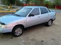 ВАЗ (Lada) 2110 2002 года за 700 000 тг. в Уральск – фото 3