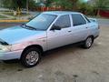 ВАЗ (Lada) 2110 2002 года за 700 000 тг. в Уральск – фото 4