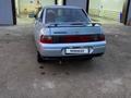 ВАЗ (Lada) 2110 2002 года за 700 000 тг. в Уральск – фото 7