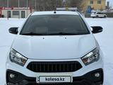 ВАЗ (Lada) Vesta 2018 года за 4 000 000 тг. в Усть-Каменогорск – фото 2