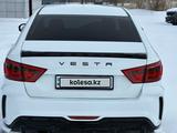 ВАЗ (Lada) Vesta 2018 года за 4 000 000 тг. в Усть-Каменогорск