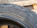 GOOD YEAR 225/55 R17 (Германия) 2 шиныfor40 000 тг. в Астана – фото 7