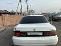 Toyota Camry 1993 года за 1 800 000 тг. в Алматы – фото 5