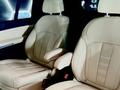 BMW X7 2021 годаfor39 500 000 тг. в Астана – фото 8