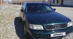 Audi A6 1996 года за 2 000 000 тг. в Туркестан