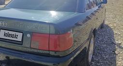 Audi A6 1996 года за 2 000 000 тг. в Туркестан – фото 5