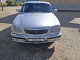 ГАЗ 31105 Волга 2004 года за 790 000 тг. в Кызылорда