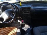 ГАЗ 31105 Волга 2004 года за 790 000 тг. в Кызылорда – фото 4