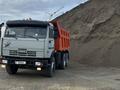 КамАЗ  5511 2004 года за 7 500 000 тг. в Атырау
