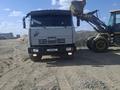 КамАЗ  5511 2004 года за 7 500 000 тг. в Атырау – фото 2