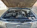 Toyota Land Cruiser 2003 годаүшін13 500 000 тг. в Аральск – фото 5