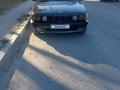 BMW 525 1992 года за 1 850 000 тг. в Талдыкорган – фото 6