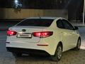 Kia Rio 2015 годаүшін5 100 000 тг. в Шымкент – фото 2