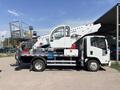 Isuzu 2026 года за 25 500 000 тг. в Алматы – фото 3