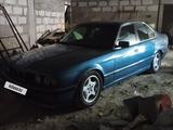 BMW 525 1993 года за 1 500 000 тг. в Алматы – фото 4