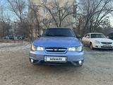 Daewoo Nexia 2009 годаүшін2 000 000 тг. в Актобе – фото 5