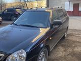 ВАЗ (Lada) Priora 2171 2012 года за 3 800 000 тг. в Экибастуз