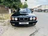 BMW 525 1995 года за 2 000 000 тг. в Шымкент