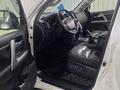 Toyota Land Cruiser 2013 года за 22 500 000 тг. в Усть-Каменогорск – фото 12